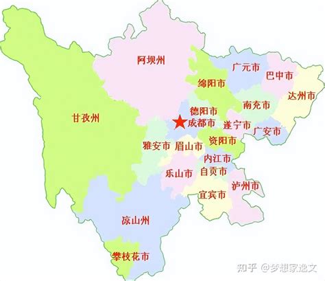 四川位置|四川省